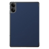 Чохол ArmorStandart Smart Case для Xiaomi Redmi Pad Pro / Poco Pad Blue (ARM77455) мал.2