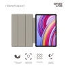 Чохол ArmorStandart Smart Case для Xiaomi Redmi Pad Pro / Poco Pad Blue (ARM77455) мал.3