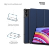 Чохол ArmorStandart Smart Case для Xiaomi Redmi Pad Pro / Poco Pad Blue (ARM77455) мал.4