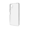 Чохол ArmorStandart Air для Xiaomi Redmi 13C 4G / Poco C65 Camera cover Clear (ARM77559) мал.1