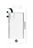 Чохол ArmorStandart Air для Xiaomi Redmi 13C 4G / Poco C65 Camera cover Clear (ARM77559) мал.3