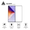 Захисне скло ArmorStandart Pro для Infinix Note 40 4G Black (ARM73829) мал.2