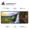 Захисне скло ArmorStandart Pro для Infinix Note 40 4G Black (ARM73829) мал.4