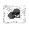 Набір Pop socket ArmorStandart пластиковий круглий 2 шт Black (ARM77579) мал.3