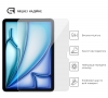 Захисне скло ArmorStandart Glass.CR для Apple iPad Air 11 2024 Clear (ARM76338) мал.2