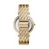 Жіночий годинник Michael Kors MK3191 мал.3