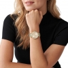Жіночий годинник Michael Kors MK3191 мал.5