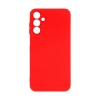Чехол ArmorStandart ICON для Samsung A15 4G (A155) / A15 5G Camera cover Red (ARM77669) мал.1