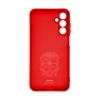 Чехол ArmorStandart ICON для Samsung A15 4G (A155) / A15 5G Camera cover Red (ARM77669) мал.2