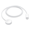 Apple Watch Magnetic Fast Charger to USB-C Cable 1m (MT0H3) (OEM) (ARM77570) мал.1