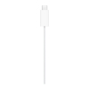 Apple Watch Magnetic Fast Charger to USB-C Cable 1m (MT0H3) (OEM) (ARM77570) мал.4