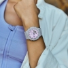 Жіночий годинник Casio G-Shock GMA-S2100NC-8A мал.4