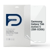 Гідрогелева плівка ArmorStandart Anti-Blue для Samsung Galaxy Tab Active 5 (SM-X306) (ARM77711) мал.1