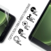 Гідрогелева плівка ArmorStandart для Samsung Galaxy Tab Active 5 (SM-X306) (ARM77709) мал.2