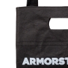 Шоппер ArmorStandart Black (ARM77676) мал.8
