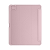 Чохол ArmorStandart Y-Type PEN для iPad Pro 13 2024 Pink (ARM77739) мал.2