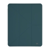 Чохол ArmorStandart Y-Type PEN для iPad Pro 13 2024 Pine Green (ARM77738) мал.1