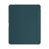 Чохол ArmorStandart Y-Type PEN для iPad Pro 13 2024 Pine Green (ARM77738) мал.2