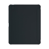 Чохол ArmorStandart Y-Type PEN для iPad Pro 13 2024 Black (ARM77735) мал.2