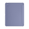 Чохол ArmorStandart Y-Type PEN для iPad Pro 13 2024 Purple (ARM77742) мал.2