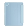 Чохол ArmorStandart Y-Type PEN для iPad Air 13 2024 Blue (ARM77736) мал.2