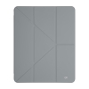 Чохол ArmorStandart Y-Type PEN для iPad Pro 13 2024 Grey (ARM77737) мал.1