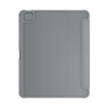 Чохол ArmorStandart Y-Type PEN для iPad Pro 13 2024 Grey (ARM77737) мал.2