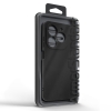 Чохол ArmorStandart Matte Slim Fit для Tecno Spark 20 (KJ5n) Camera cover Black (ARM77698) мал.5