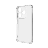 Чохол ArmorStandart Air Force для Tecno Spark 20 (KJ5n) Camera cover Clear (ARM77679) мал.1