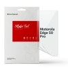 Гідрогелева плівка ArmorStandart для Motorola Edge 50 Pro (ARM77211) мал.1