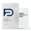 Гідрогелева плівка ArmorStandart для Apple iPad Air 11 2024 (ARM74646) мал.1