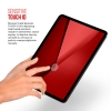 Гідрогелева плівка ArmorStandart для Apple iPad Pro 11 2024 (ARM74647) мал.5