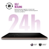 Гідрогелева плівка ArmorStandart Anti-Blue для Apple iPad Pro 11 2024 (ARM74651) мал.3