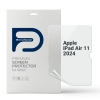 Гідрогелева плівка ArmorStandart Anti-Blue для Apple iPad Air 11 2024 (ARM74650) мал.1