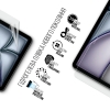Гідрогелева плівка ArmorStandart Anti-Blue для Apple iPad Air 11 2024 (ARM74650) мал.2