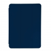 Чохол ArmorStandart Smart Case для iPad Air 11 2024 Midnight Blue (ARM78295) мал.1