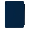 Чохол ArmorStandart Smart Case для iPad Air 11 2024 Midnight Blue (ARM78295) мал.2