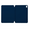 Чохол ArmorStandart Smart Case для iPad Air 11 2024 Midnight Blue (ARM78295) мал.3