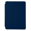 Чохол ArmorStandart Smart Case для iPad Pro 11 2024 Midnight Blue (ARM78296) мал.1