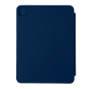 Чохол ArmorStandart Smart Case для iPad Pro 11 2024 Midnight Blue (ARM78296) мал.2