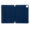 Чохол ArmorStandart Smart Case для iPad Pro 11 2024 Midnight Blue (ARM78296) мал.3