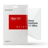 Гідрогелева плівка ArmorStandart для Asus Zenfone 11 Ultra (ARM78290) мал.1