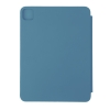 Чохол ArmorStandart Smart Case для iPad Pro 13 2024 Denim (ARM74638) мал.2