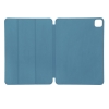 Чохол ArmorStandart Smart Case для iPad Pro 13 2024 Denim (ARM74638) мал.3