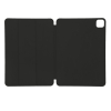 Чохол ArmorStandart Smart Case для iPad Pro 13 2024 Black (ARM74639) мал.3