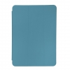 Чохол ArmorStandart Smart Case для iPad Air 11 2024 Denim (ARM74640) мал.1