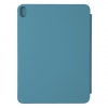 Чохол ArmorStandart Smart Case для iPad Air 11 2024 Denim (ARM74640) мал.2