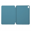 Чохол ArmorStandart Smart Case для iPad Air 11 2024 Denim (ARM74640) мал.3