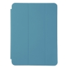 Чохол ArmorStandart Smart Case для iPad Pro 11 2024 Denim (ARM74642) мал.1