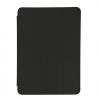 Чохол ArmorStandart Smart Case для iPad Air 11 2024 Black (ARM74641) мал.1